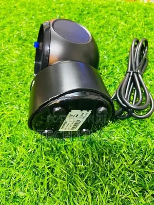 Chiypos NT4030E Desktop Scanner