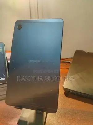 Samsung A9 Tab
