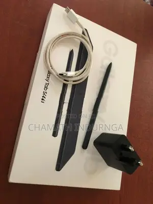 2025 Samsung S6 lite