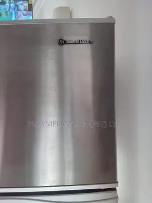 used Freezer