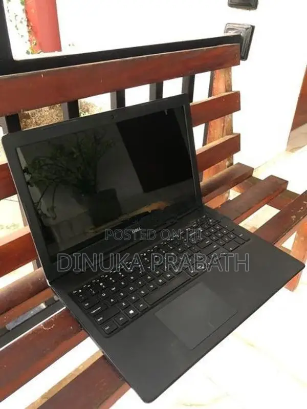 Dell Latitude i5 8th Gen| 12GB RAM| 256GB SSD
