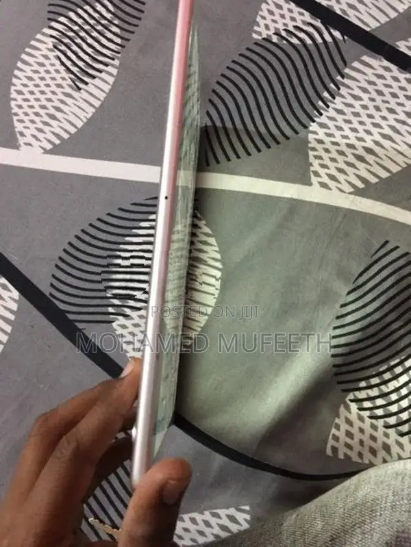 Huawei T3 10 Tab