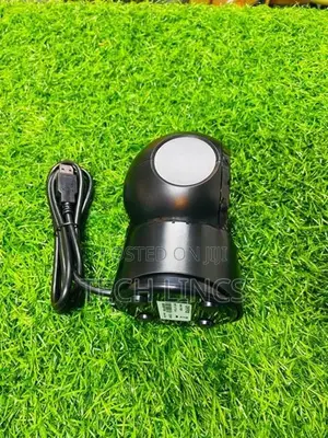Chiypos NT4030E Desktop Scanner