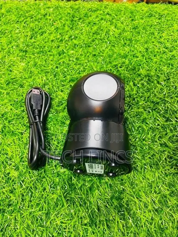 Chiypos NT4030E Desktop Scanner