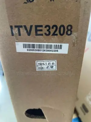 LED 32