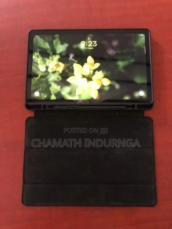 2025 Samsung S6 lite