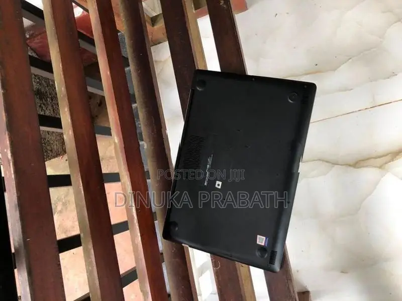 Dell Latitude i5 8th Gen| 12GB RAM| 256GB SSD