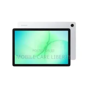 Samsung Galaxy Tab A11 4/64GB