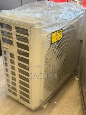Singer Ceiling Mounted - Inverter 36000 BTU