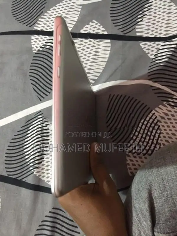 Huawei T3 10 Tab