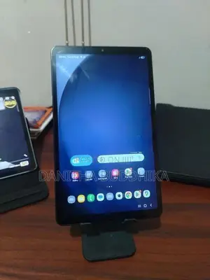 Samsung A9 Tab