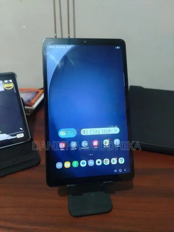 Samsung A9 Tab