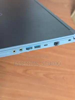 MSI Ryzen 7 13th Gen RTX 4050 16GB 512Nvme Laptop