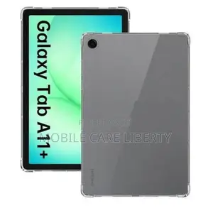 Samsung Galaxy Tab A11 Plus 8/256GB