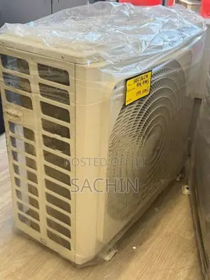 Singer Ceiling Mounted - Inverter 36000 BTU