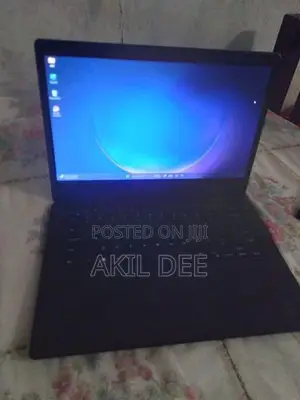 Dell i5 8th Gen Laptop