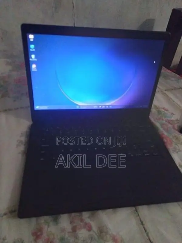 Dell i5 8th Gen Laptop