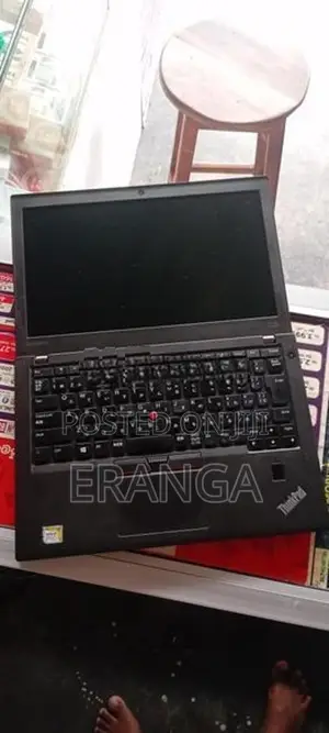 Lenovo ThinkPad A275