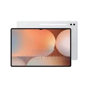 Samsung Galaxy S10 Plus 5G 12GB 256GB
