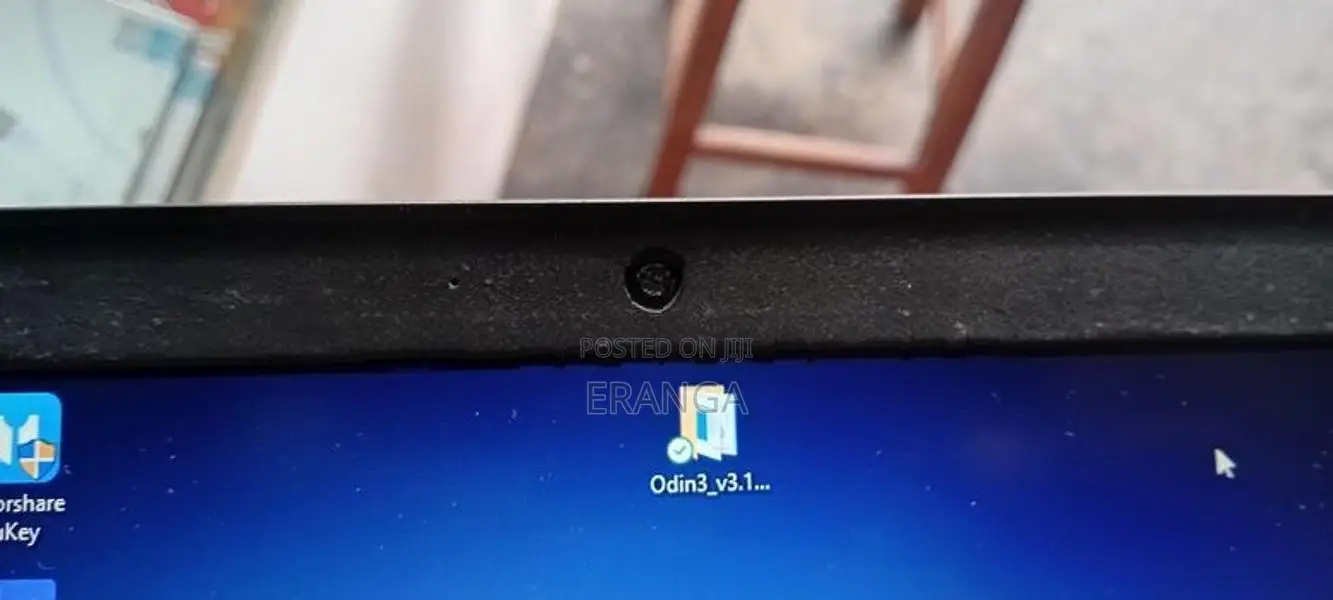 Lenovo ThinkPad A275