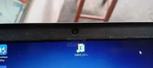 Lenovo ThinkPad A275