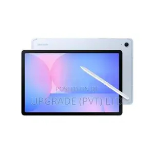 Samsung Galaxy S10 FE 5G 12GB 256GB