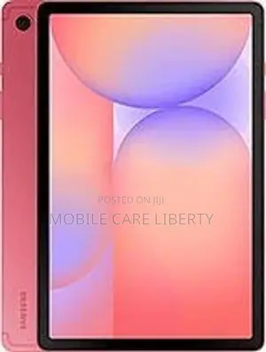 Samsung Galaxy Tab S10 Lite 6/128GB