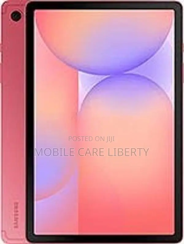 Samsung Galaxy Tab S10 Lite 6/128GB
