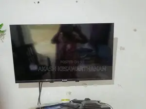 Chigo Tv sale