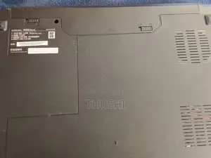 hansung used laptop