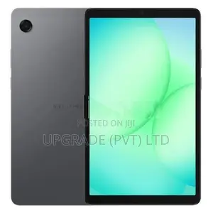 Samsung Galaxy A11 Plus 8GB 256GB