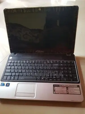 Acer Intel Core i3 Laptop
