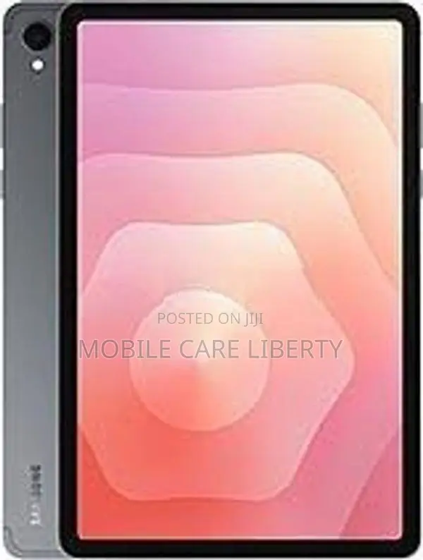 Samsung Galaxy Tab S11 12/128GB