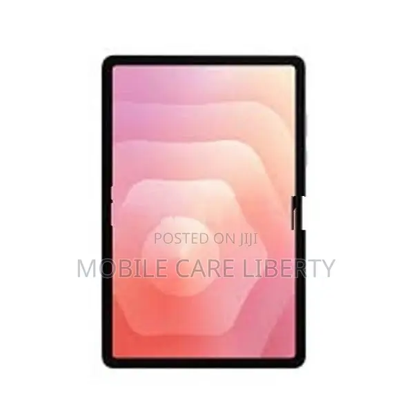 Samsung Galaxy Tab S11 12/256GB