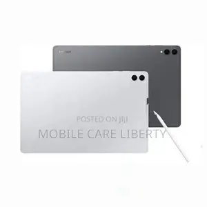 Samsung Galaxy Tab S11 5G 12/256GB