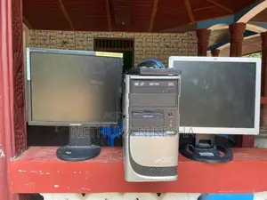 i 3 4th jen ful set pc