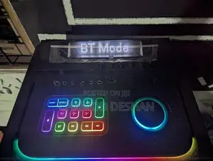 brodu