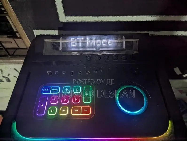 brodu