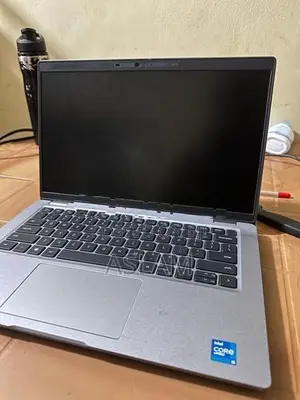 Dell Latitude 5420 – For Parts / Not Working