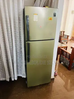 Samsung Inverter