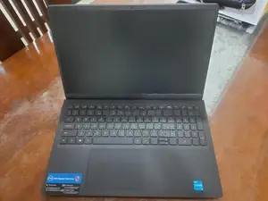 Price Brand new condition