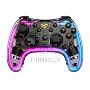 Havit G180BT Bluetooth Controller