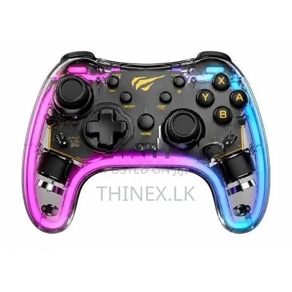 Havit G180BT Bluetooth Controller