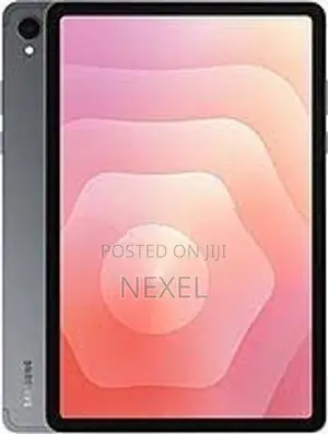 Samsung Galaxy Tab S11 12GB 256GB