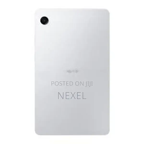 Samsung Galaxy Tab A11 8GB 128GB