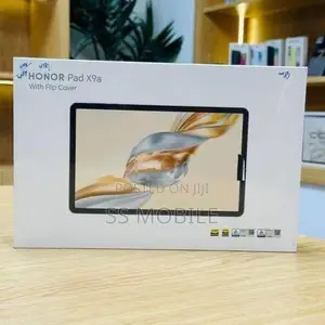Honor Pad X9A 8GB 256GB