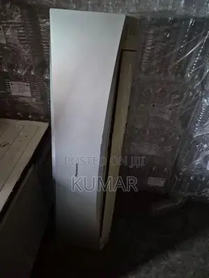 Panasonic inverter Air contioner