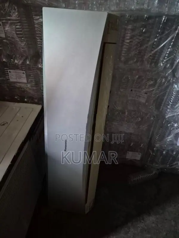 Panasonic inverter Air contioner