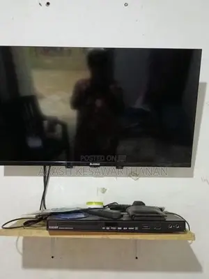 Chigo Tv sale