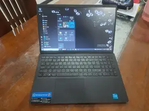 Price Brand new condition